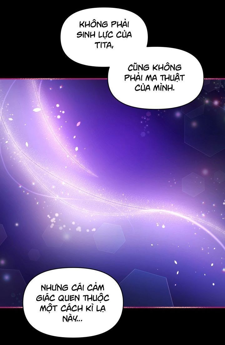 Hộ Vệ Của Bạo Chúa Là Ác Nữ: Chapter 12