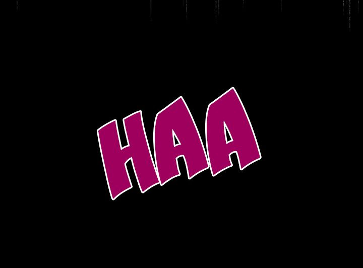 Hộ Vệ Của Bạo Chúa Là Ác Nữ: Chapter 12