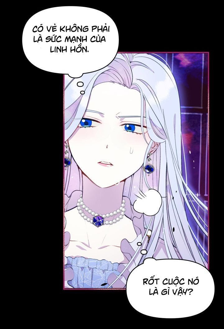Hộ Vệ Của Bạo Chúa Là Ác Nữ: Chapter 12