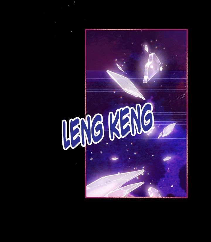 Hộ Vệ Của Bạo Chúa Là Ác Nữ: Chapter 12