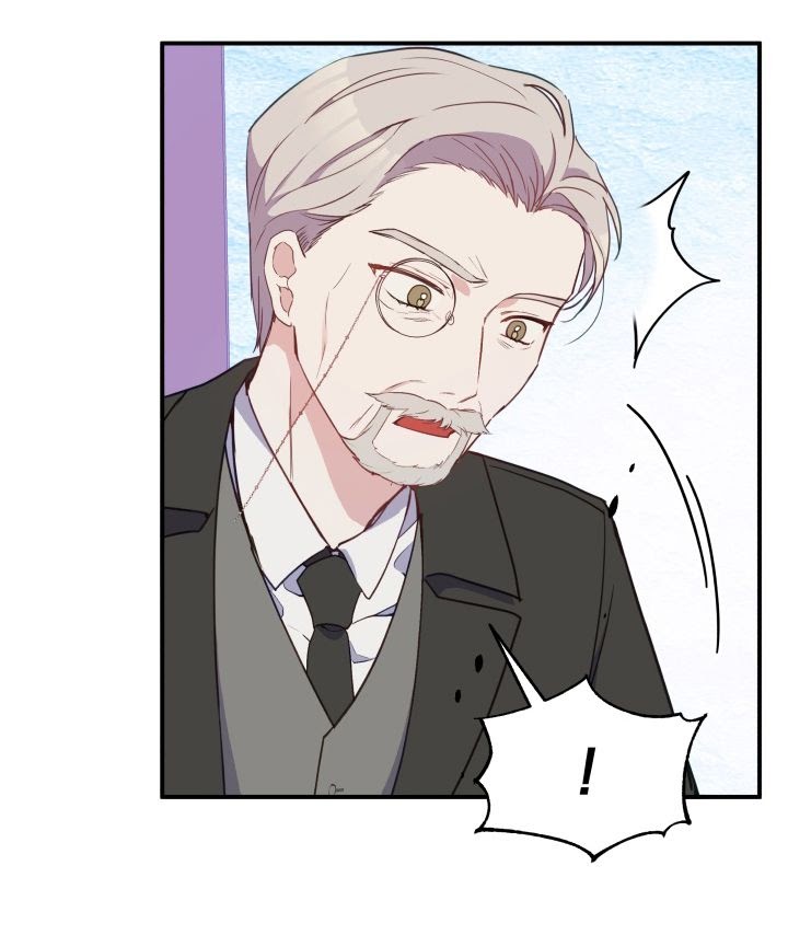 Hộ Vệ Của Bạo Chúa Là Ác Nữ: Chapter 12