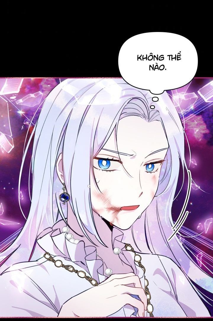 Hộ Vệ Của Bạo Chúa Là Ác Nữ: Chapter 12
