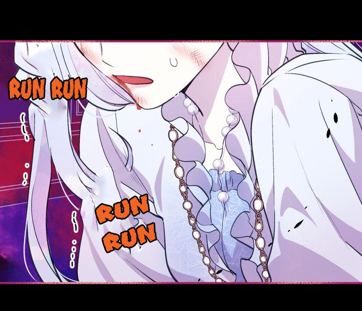 Hộ Vệ Của Bạo Chúa Là Ác Nữ: Chapter 12