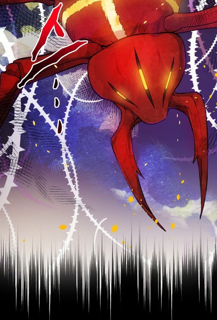 Hộ Vệ Của Bạo Chúa Là Ác Nữ: Chapter 12