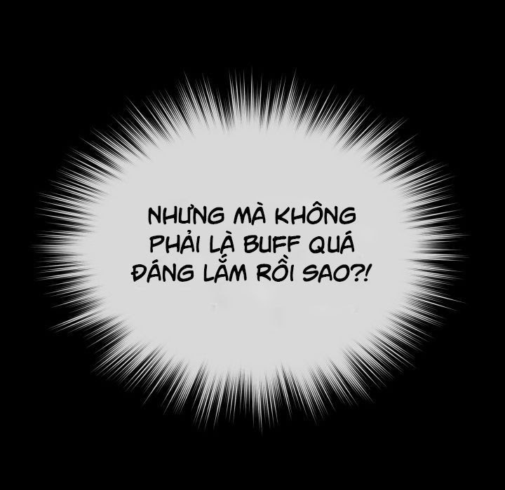 Hộ Vệ Của Bạo Chúa Là Ác Nữ: Chapter 12