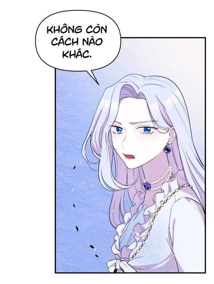 Hộ Vệ Của Bạo Chúa Là Ác Nữ: Chapter 12