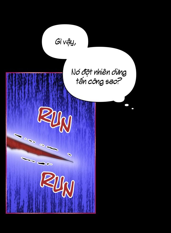 Hộ Vệ Của Bạo Chúa Là Ác Nữ: Chapter 13