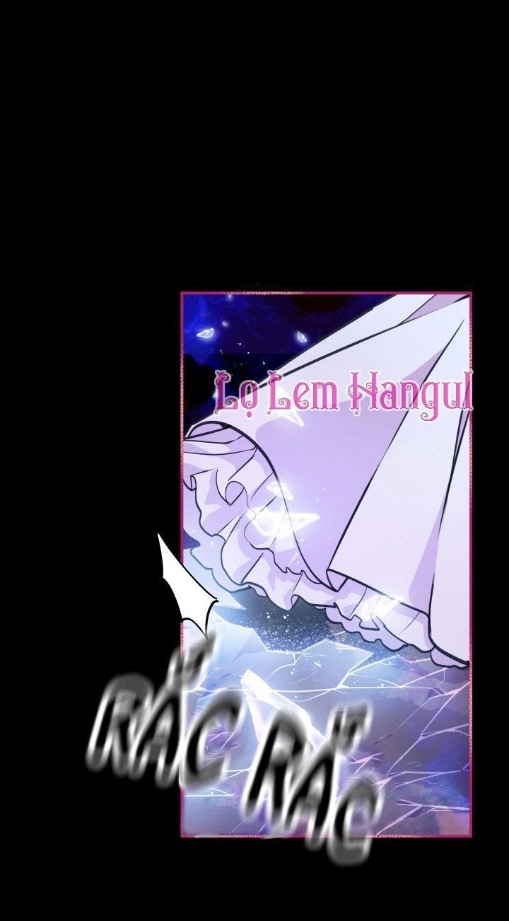 Hộ Vệ Của Bạo Chúa Là Ác Nữ: Chapter 13