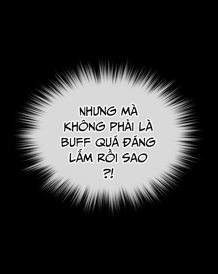Hộ Vệ Của Bạo Chúa Là Ác Nữ: Chapter 13
