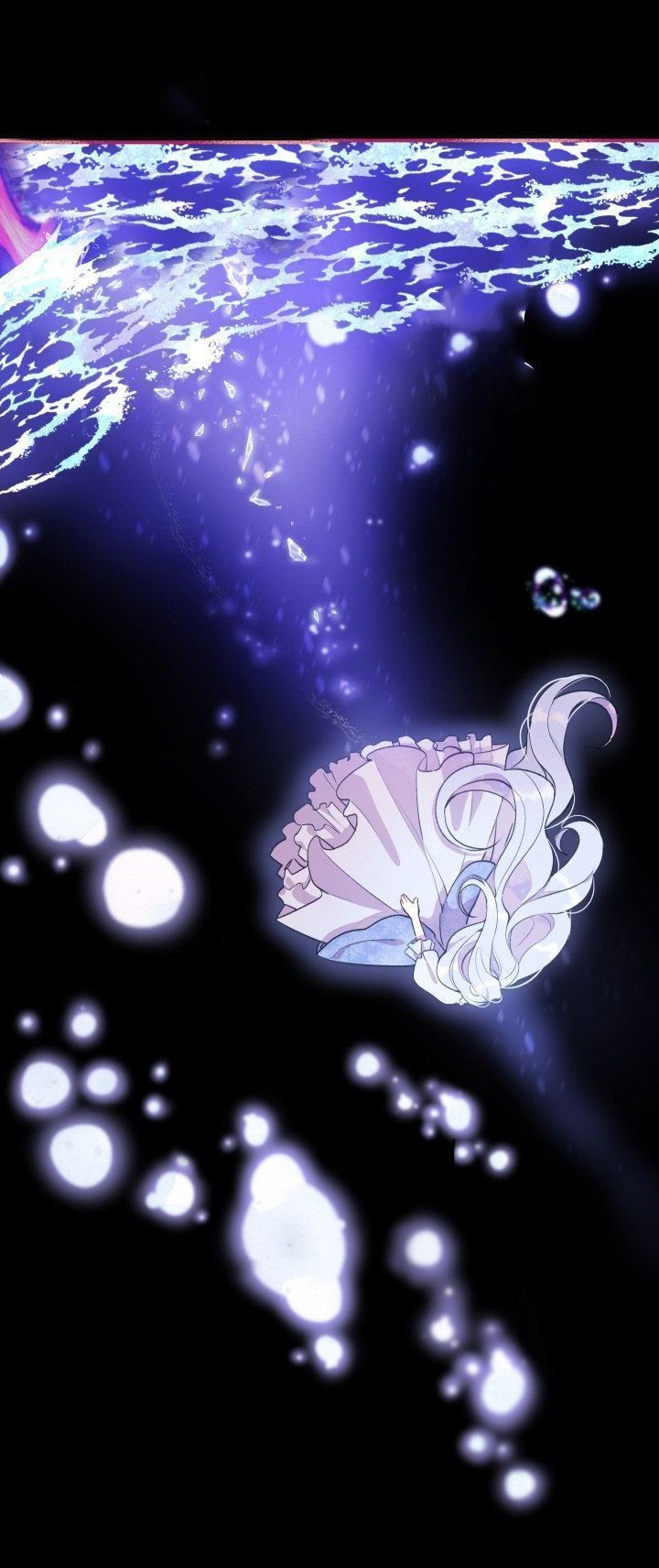 Hộ Vệ Của Bạo Chúa Là Ác Nữ: Chapter 13