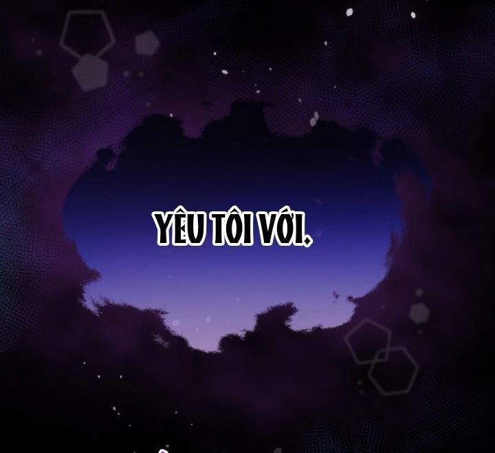 Hộ Vệ Của Bạo Chúa Là Ác Nữ: Chapter 13