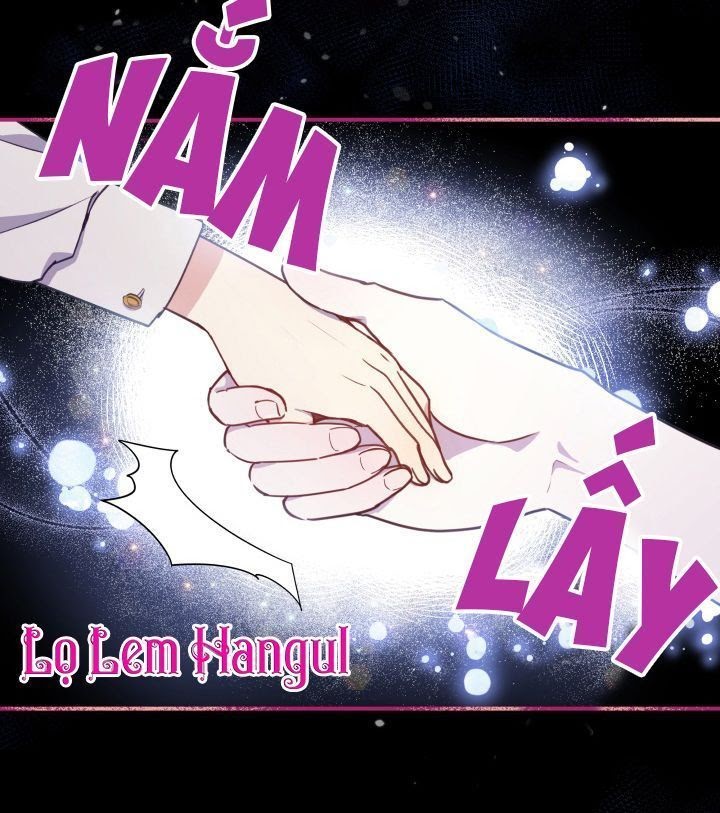 Hộ Vệ Của Bạo Chúa Là Ác Nữ: Chapter 13