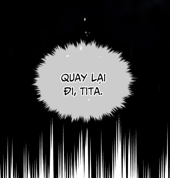 Hộ Vệ Của Bạo Chúa Là Ác Nữ: Chapter 13