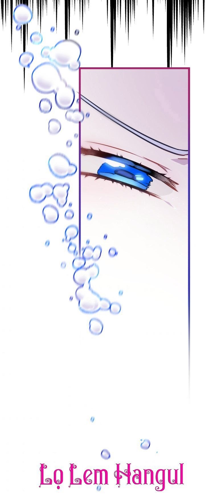Hộ Vệ Của Bạo Chúa Là Ác Nữ: Chapter 13