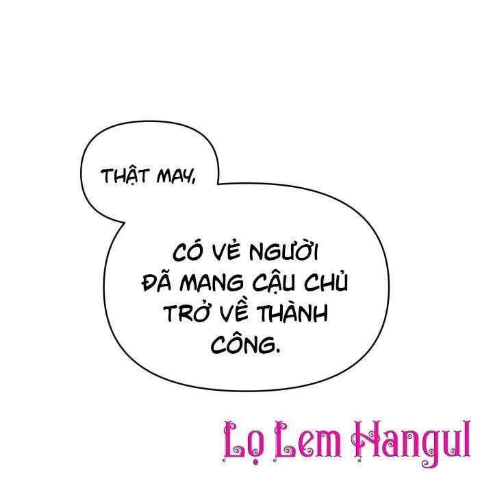 Hộ Vệ Của Bạo Chúa Là Ác Nữ: Chapter 13