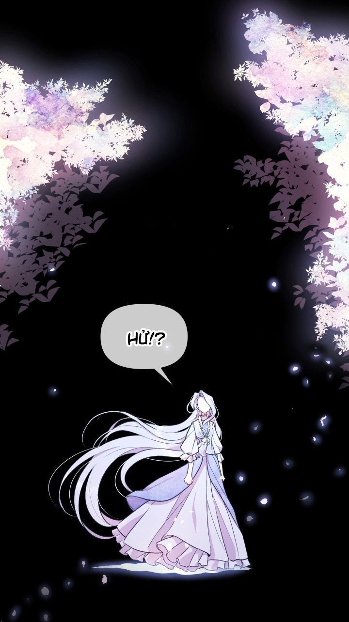 Hộ Vệ Của Bạo Chúa Là Ác Nữ: Chapter 13