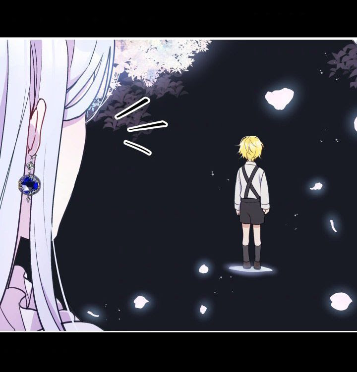 Hộ Vệ Của Bạo Chúa Là Ác Nữ: Chapter 13
