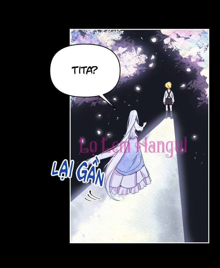 Hộ Vệ Của Bạo Chúa Là Ác Nữ: Chapter 13