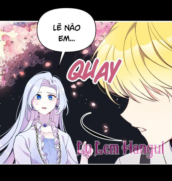 Hộ Vệ Của Bạo Chúa Là Ác Nữ: Chapter 13