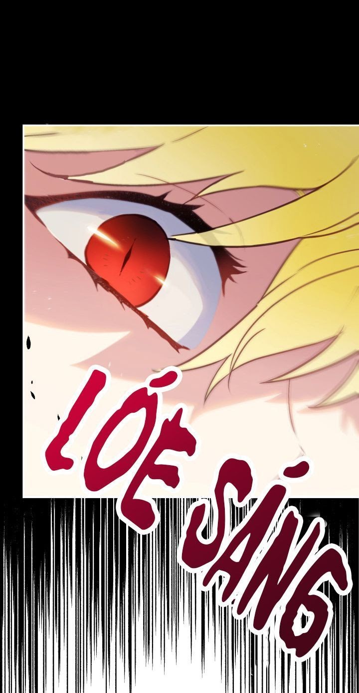 Hộ Vệ Của Bạo Chúa Là Ác Nữ: Chapter 13