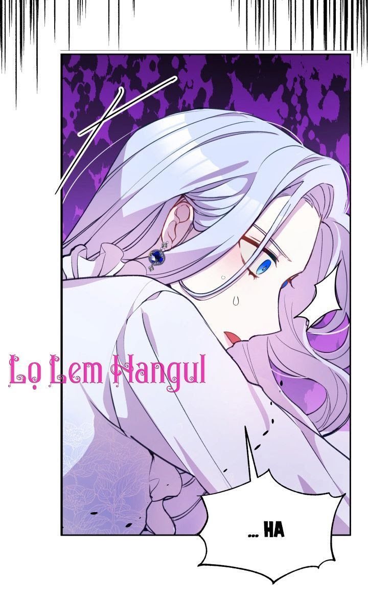 Hộ Vệ Của Bạo Chúa Là Ác Nữ: Chapter 13