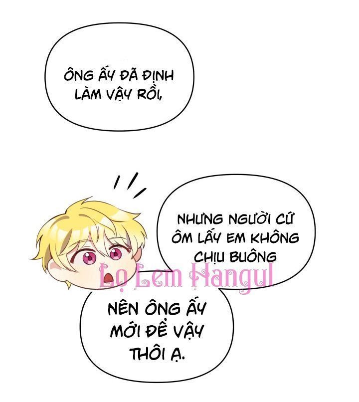 Hộ Vệ Của Bạo Chúa Là Ác Nữ: Chapter 13