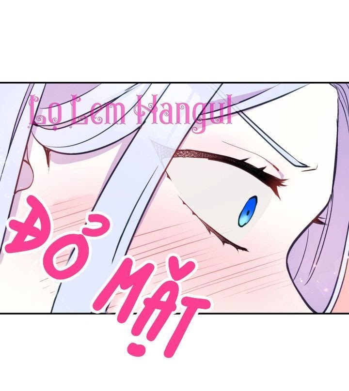 Hộ Vệ Của Bạo Chúa Là Ác Nữ: Chapter 13