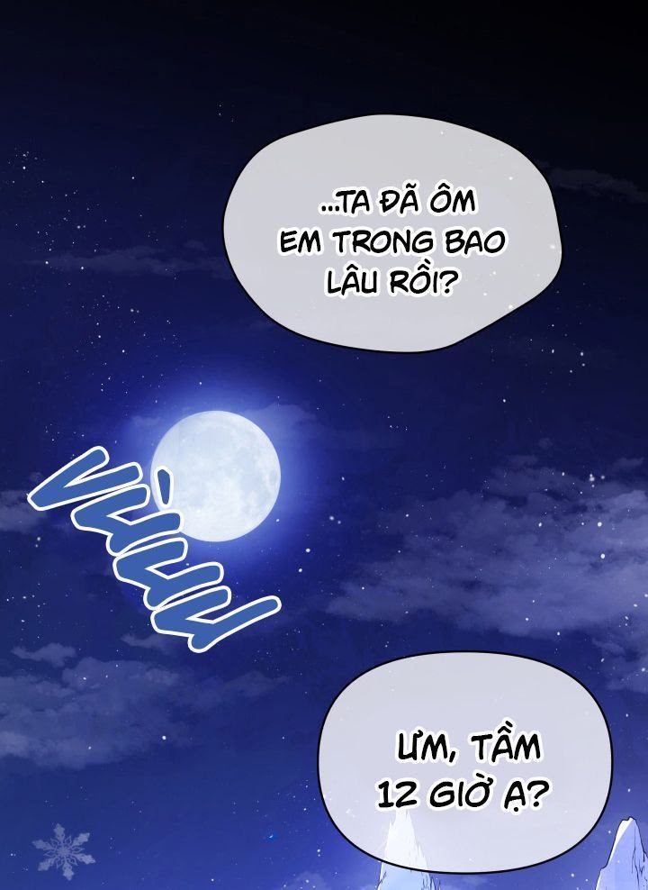 Hộ Vệ Của Bạo Chúa Là Ác Nữ: Chapter 13