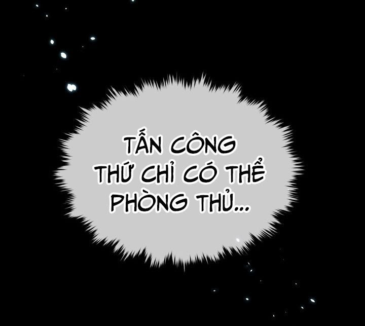 Hộ Vệ Của Bạo Chúa Là Ác Nữ: Chapter 13