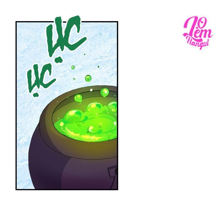 Hộ Vệ Của Bạo Chúa Là Ác Nữ: Chapter 14
