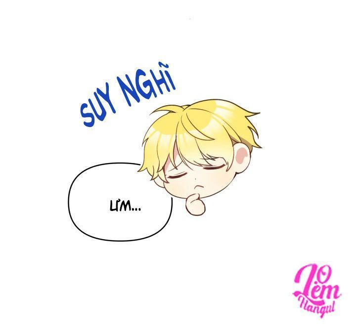 Hộ Vệ Của Bạo Chúa Là Ác Nữ: Chapter 14