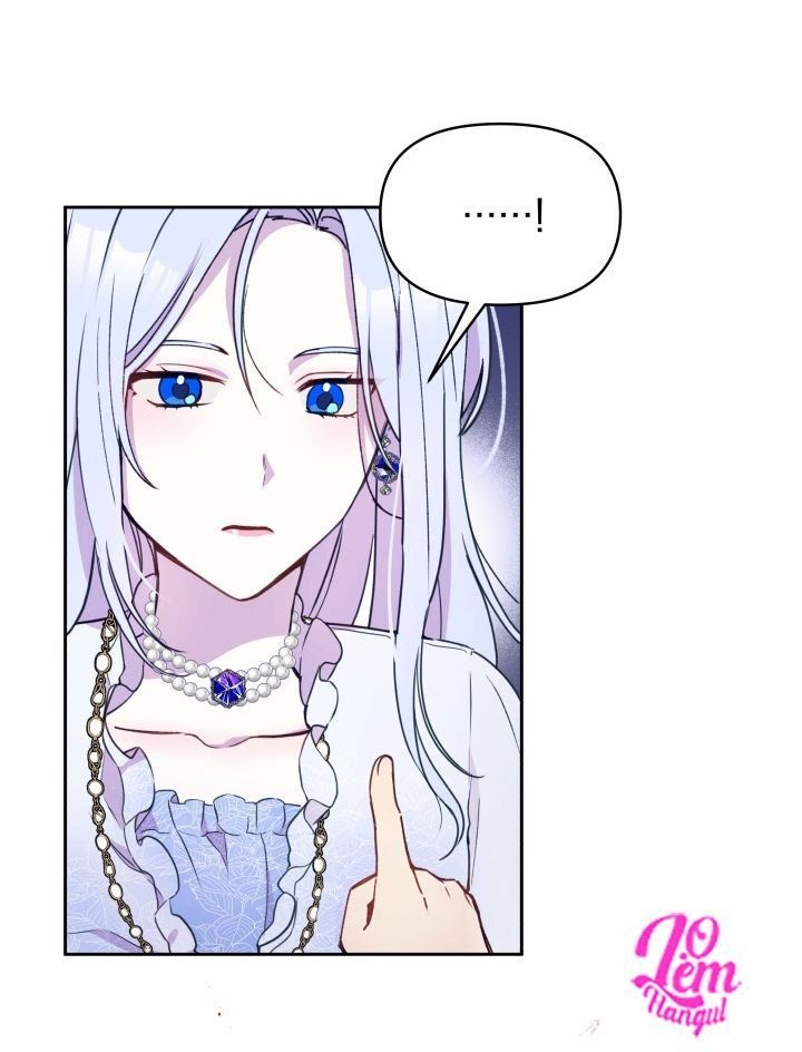 Hộ Vệ Của Bạo Chúa Là Ác Nữ: Chapter 14