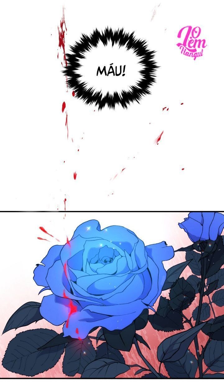 Hộ Vệ Của Bạo Chúa Là Ác Nữ: Chapter 14