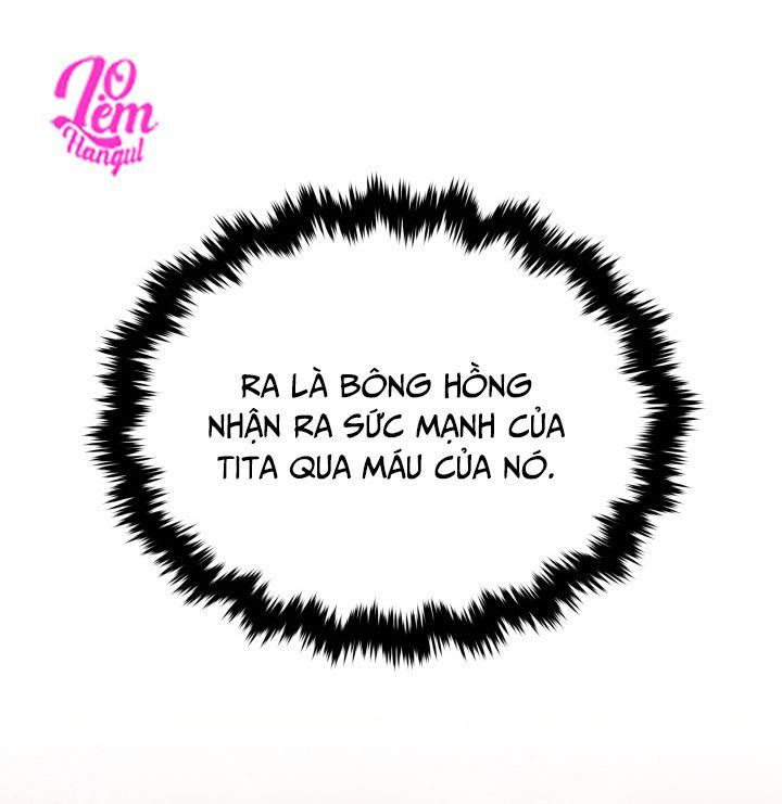 Hộ Vệ Của Bạo Chúa Là Ác Nữ: Chapter 14