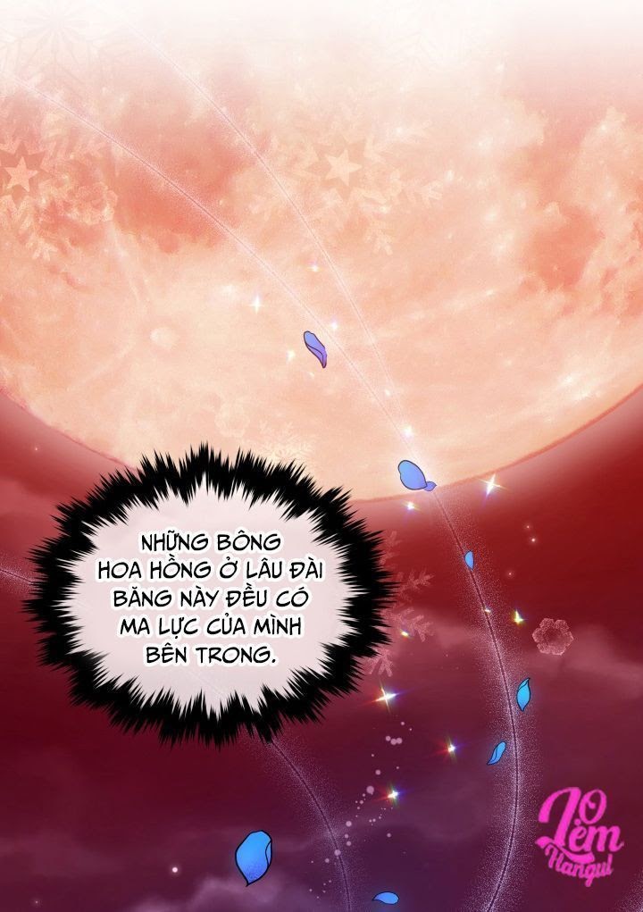 Hộ Vệ Của Bạo Chúa Là Ác Nữ: Chapter 14