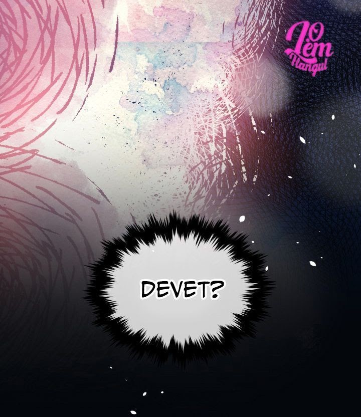 Hộ Vệ Của Bạo Chúa Là Ác Nữ: Chapter 14