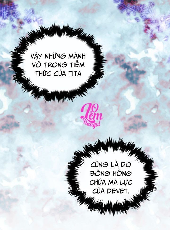 Hộ Vệ Của Bạo Chúa Là Ác Nữ: Chapter 14