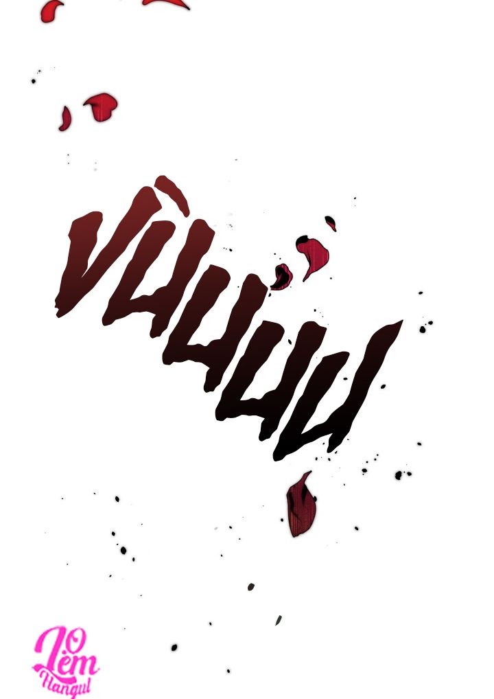 Hộ Vệ Của Bạo Chúa Là Ác Nữ: Chapter 14