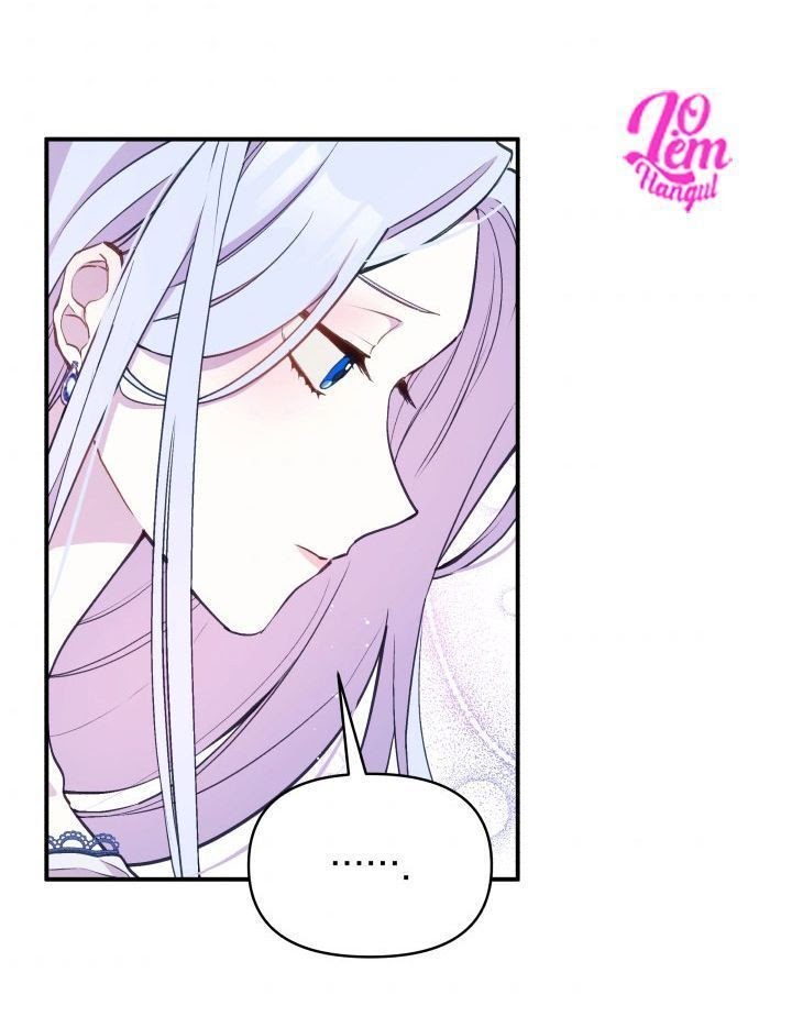 Hộ Vệ Của Bạo Chúa Là Ác Nữ: Chapter 14