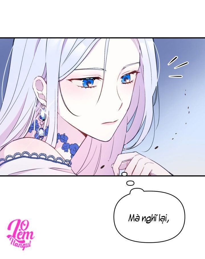 Hộ Vệ Của Bạo Chúa Là Ác Nữ: Chapter 14