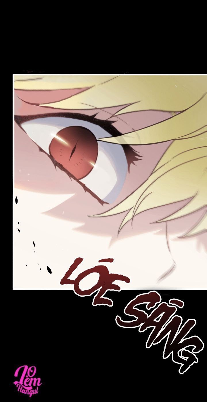 Hộ Vệ Của Bạo Chúa Là Ác Nữ: Chapter 14