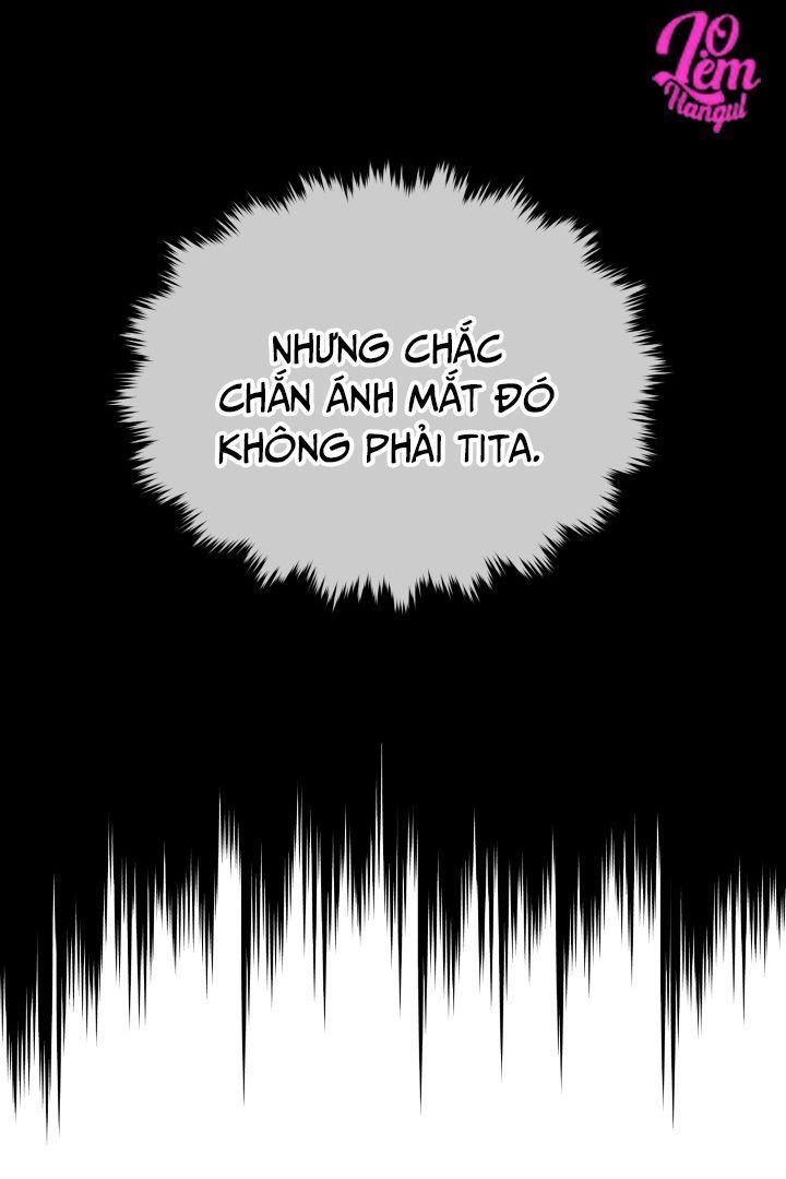 Hộ Vệ Của Bạo Chúa Là Ác Nữ: Chapter 14