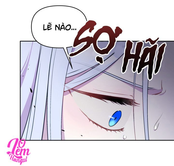 Hộ Vệ Của Bạo Chúa Là Ác Nữ: Chapter 14
