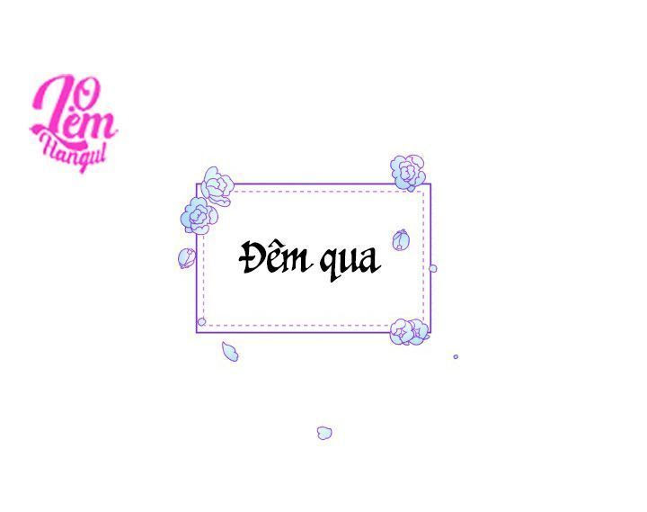 Hộ Vệ Của Bạo Chúa Là Ác Nữ: Chapter 14