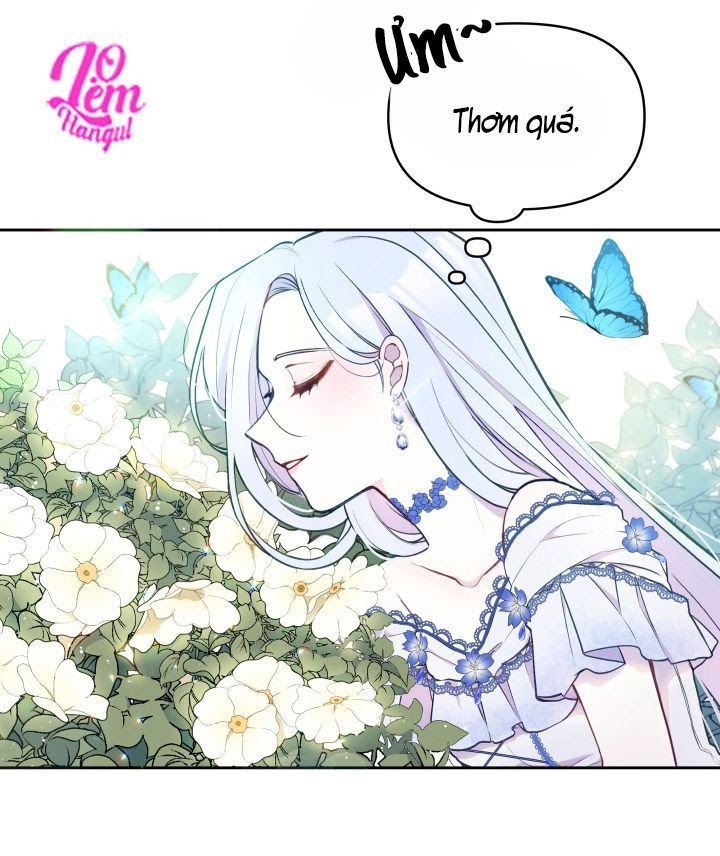 Hộ Vệ Của Bạo Chúa Là Ác Nữ: Chapter 14