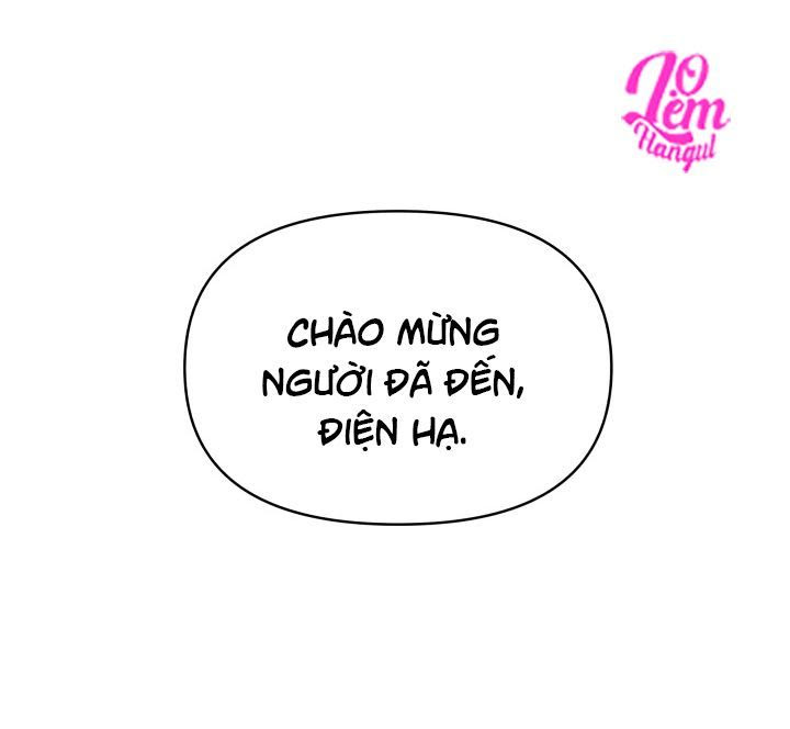 Hộ Vệ Của Bạo Chúa Là Ác Nữ: Chapter 14