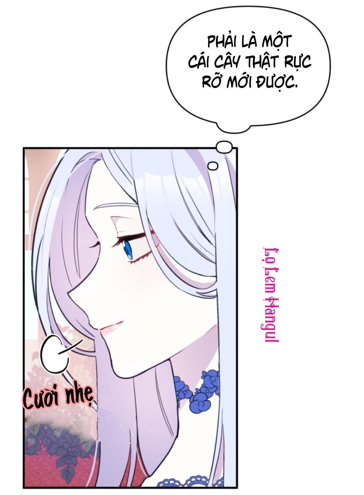 Hộ Vệ Của Bạo Chúa Là Ác Nữ: Chapter 15