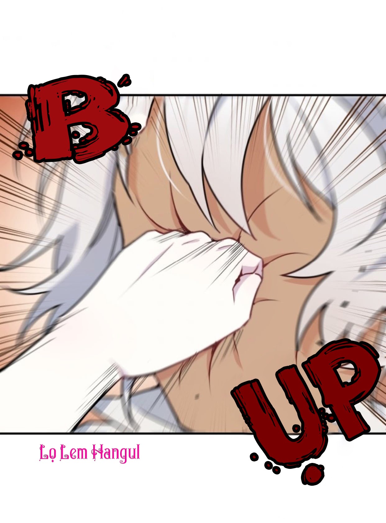 Hộ Vệ Của Bạo Chúa Là Ác Nữ: Chapter 15