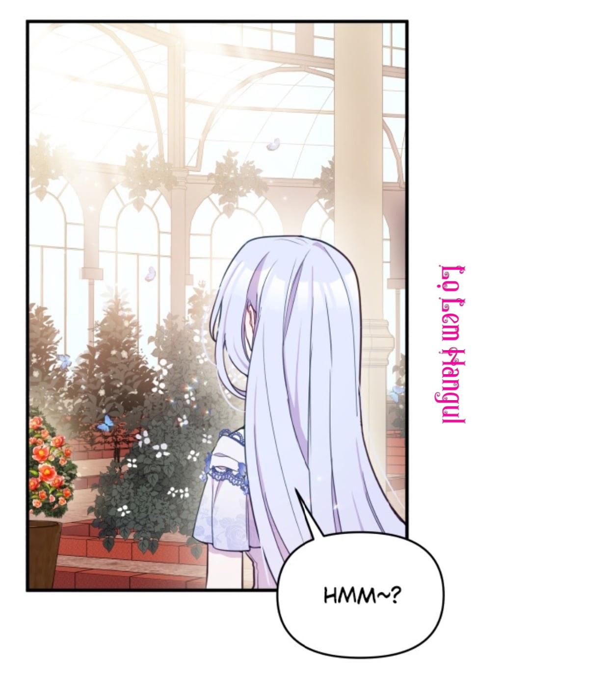 Hộ Vệ Của Bạo Chúa Là Ác Nữ: Chapter 15