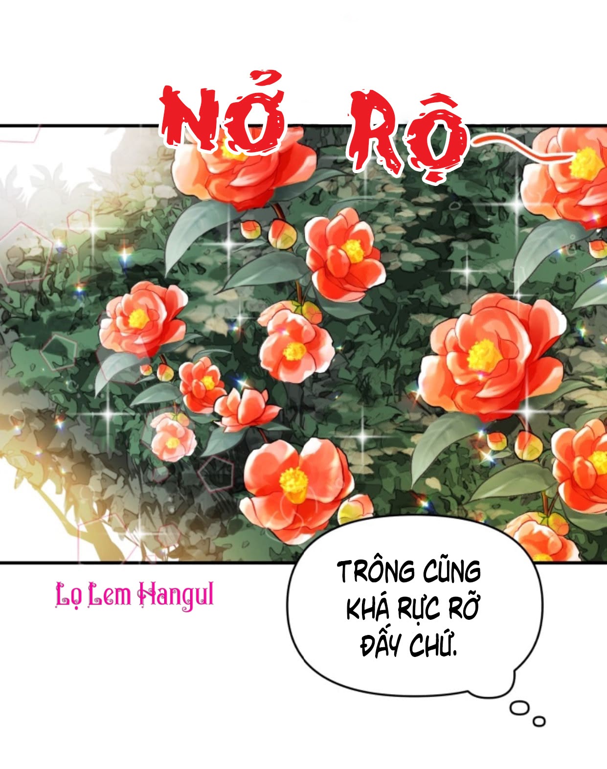 Hộ Vệ Của Bạo Chúa Là Ác Nữ: Chapter 15